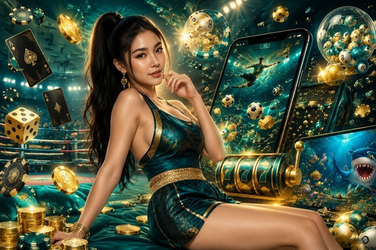 popza24k