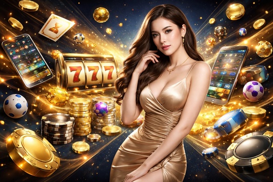 popza24k