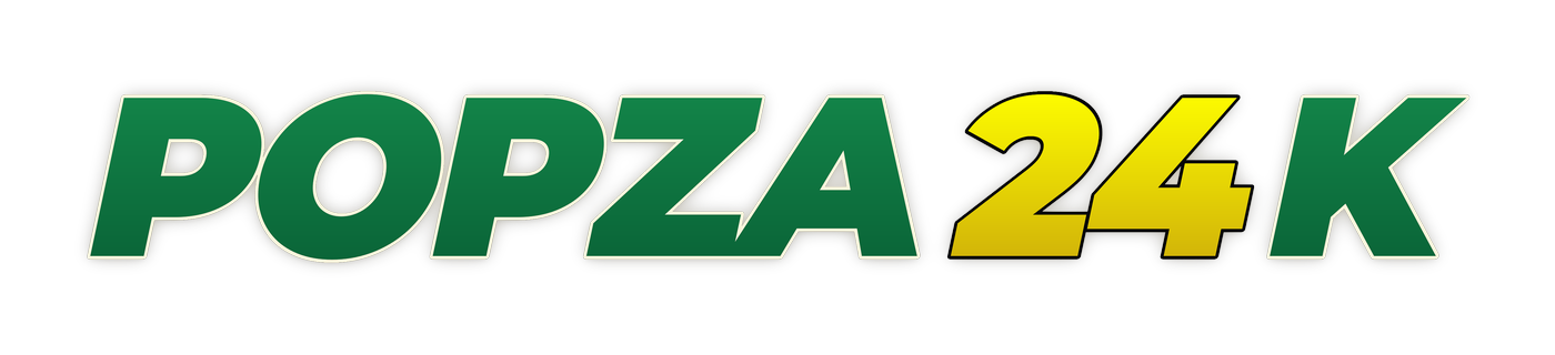 popza24k